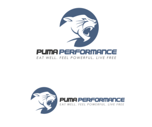 Logo Design by A1 Designer