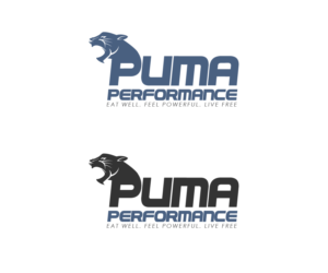 Logo Design by A1 Designer for this project | Design: #17642183