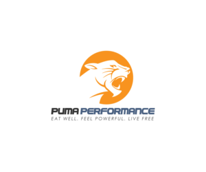 Logo Design by A1 Designer for this project | Design: #17642219