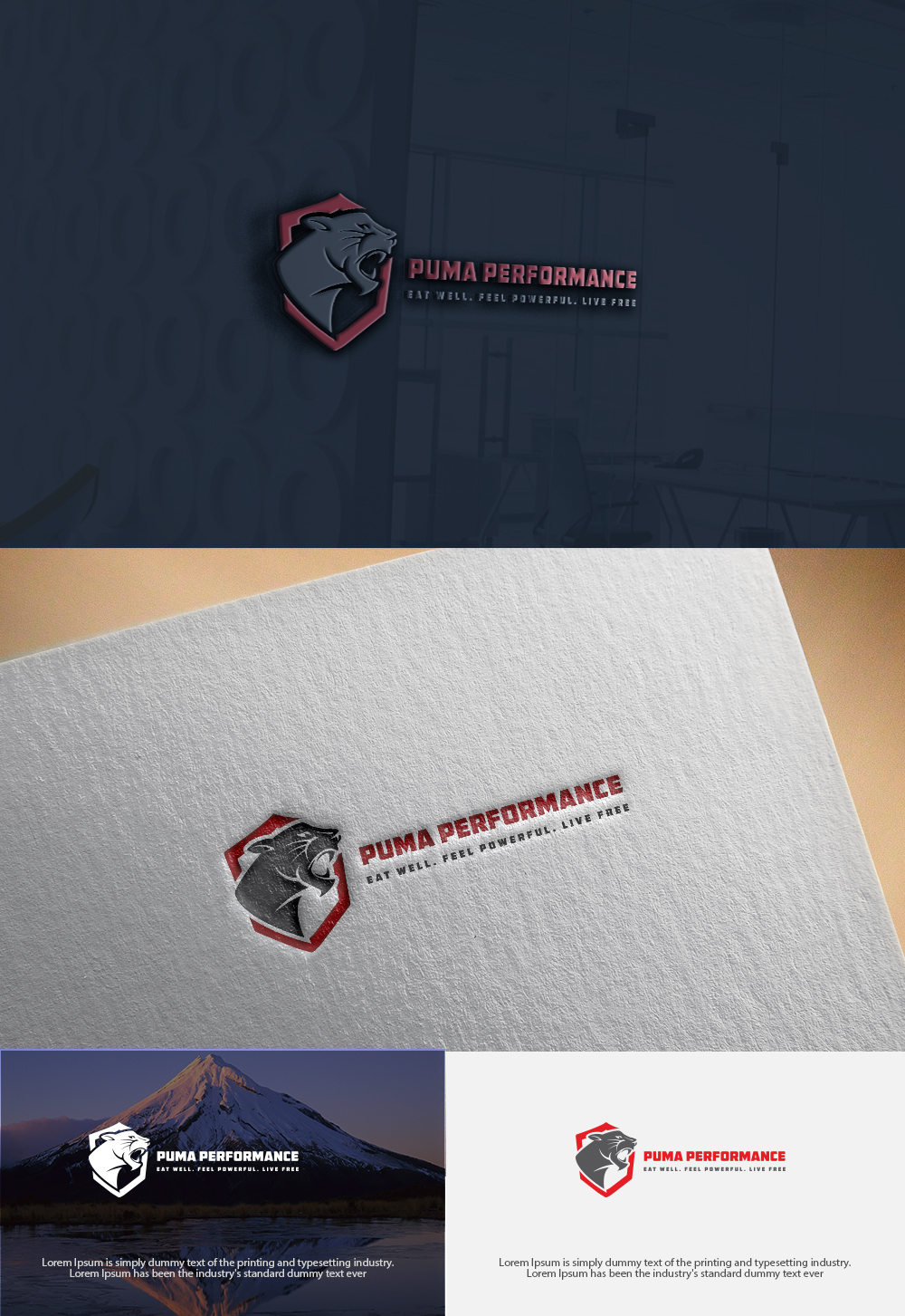 Logo Design by Art creation 2 for this project | Design #17622671