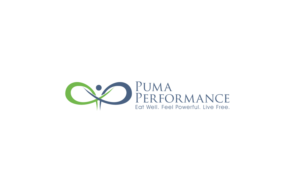 Logo Design by GODDREAMCREATION for this project | Design #17642607