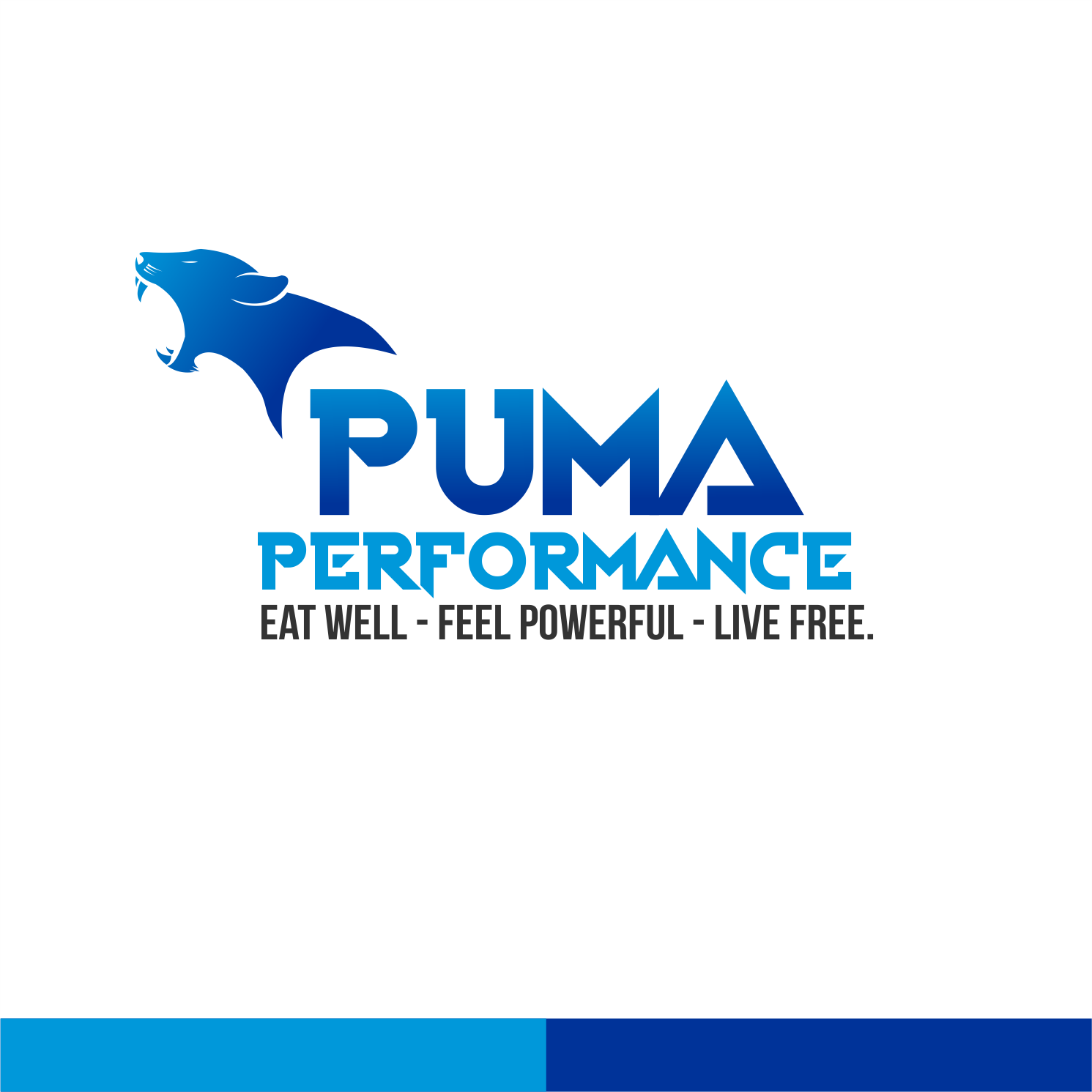 Logo Design by Sronyuu for this project | Design #17634741