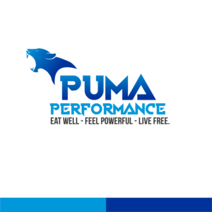 Logo Design by Sronyuu for this project | Design: #17634741