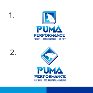 Logo Design by Sronyuu for this project | Design: #17634742