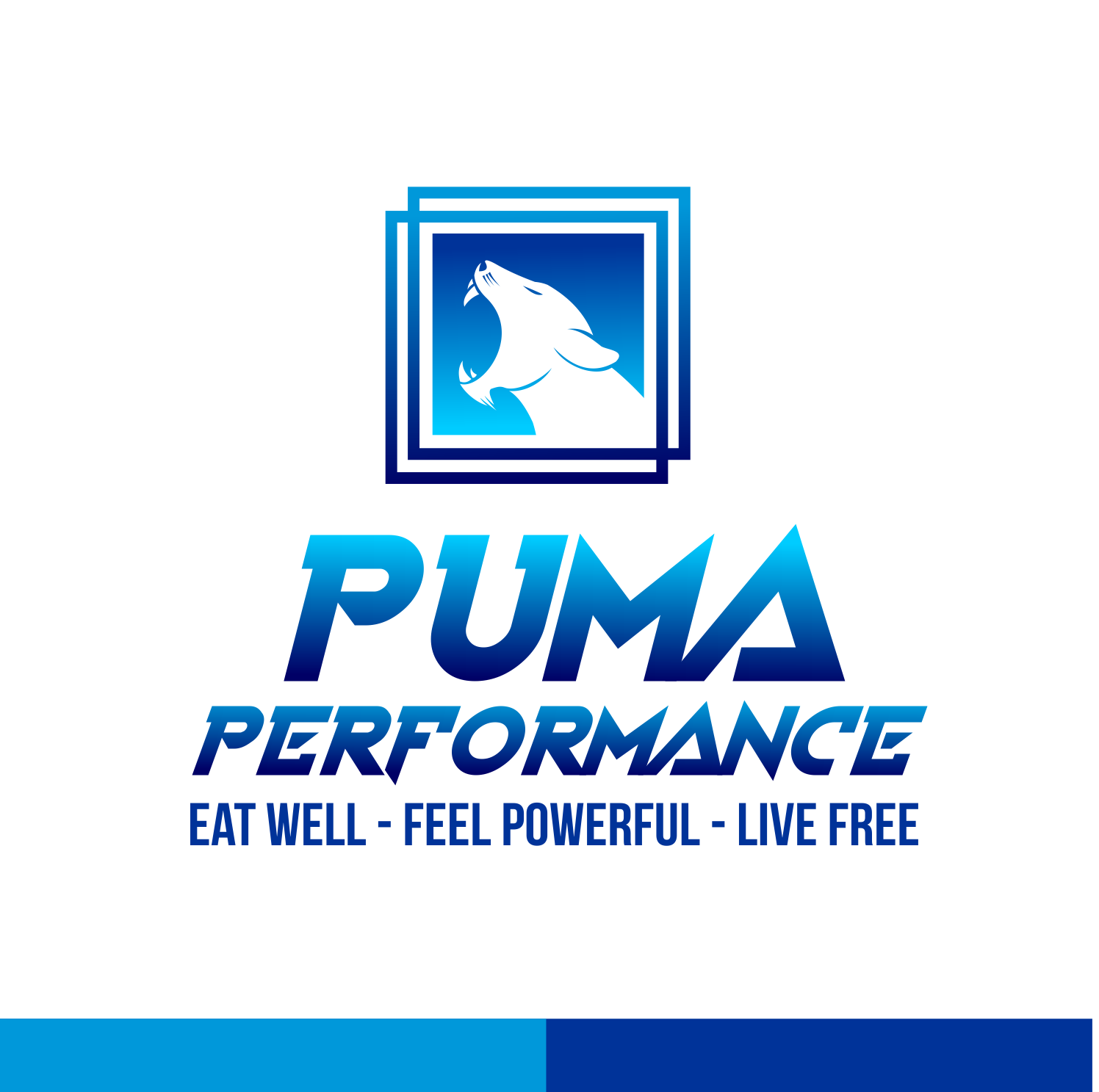 Logo Design by Sronyuu for this project | Design #17737377