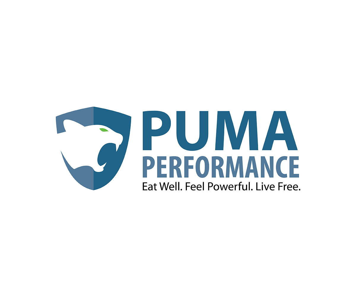 Logo Design by Rawrandrawr for this project | Design #17636834