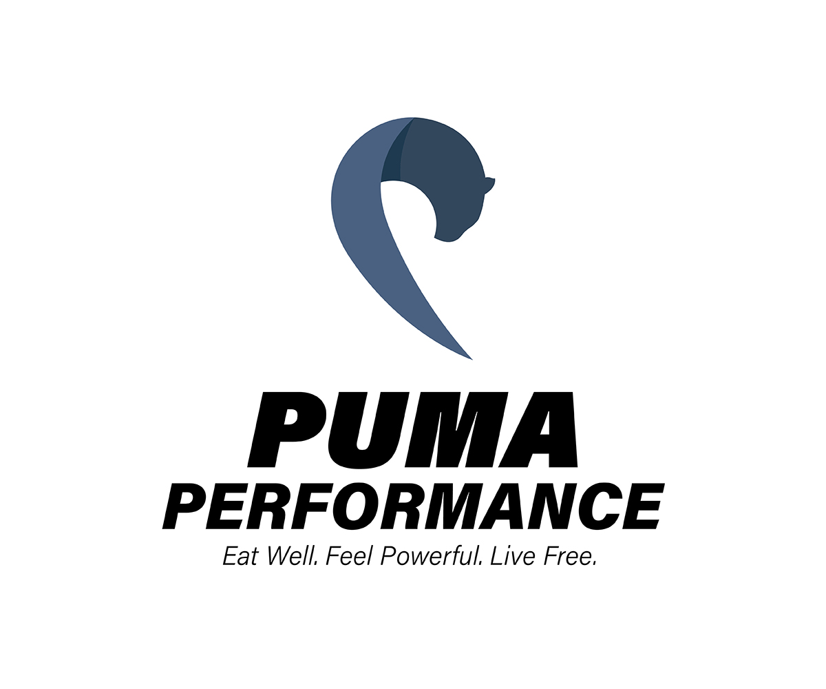 Logo Design by Rawrandrawr for this project | Design #17639512