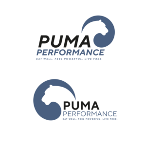 Logo Design by Designers Collective for this project | Design: #17675275