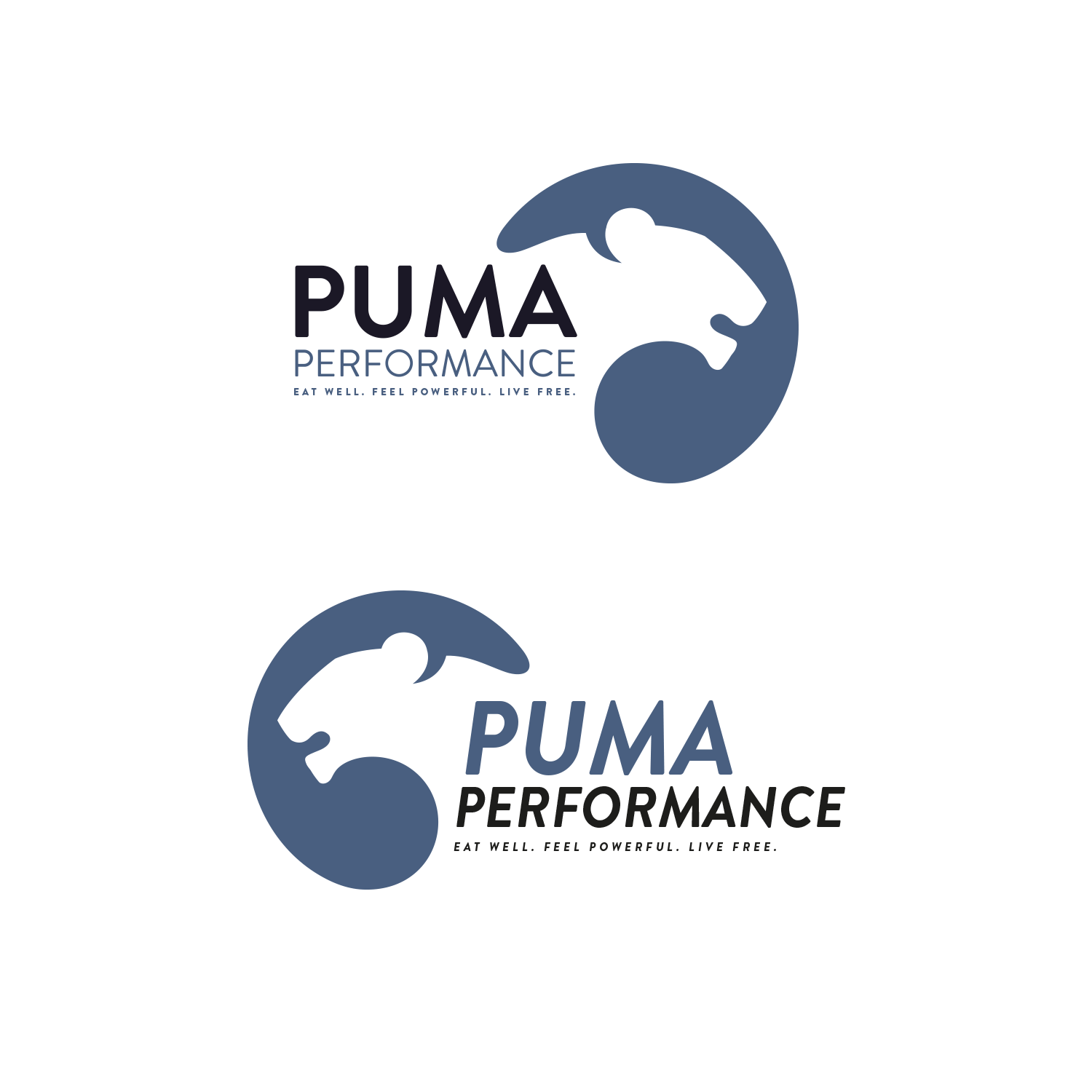 Logo Design by Designers Collective for this project | Design #17675283