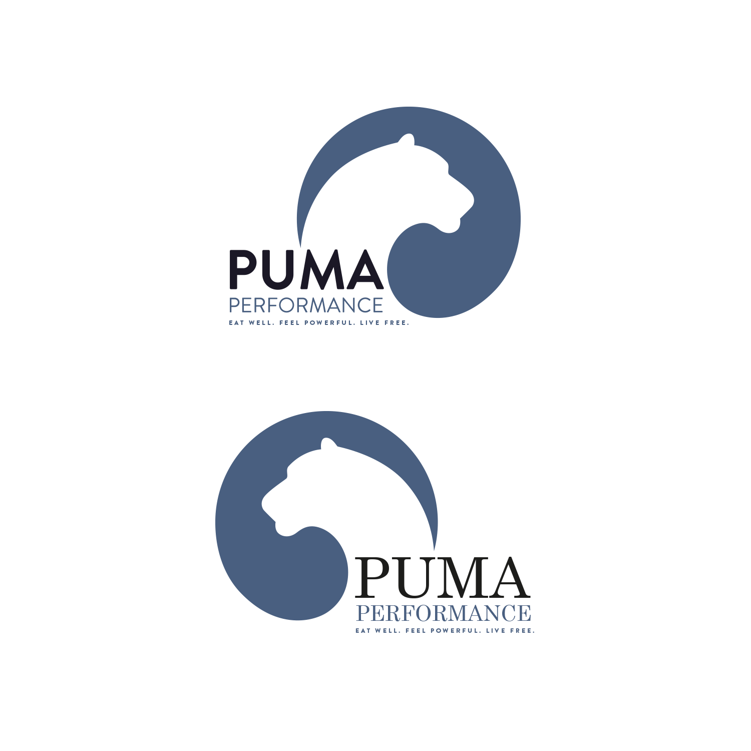 Logo Design by Designers Collective for this project | Design #17675284