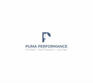 Design de Logo par Creative™ pour ce projet | Design : #17623919