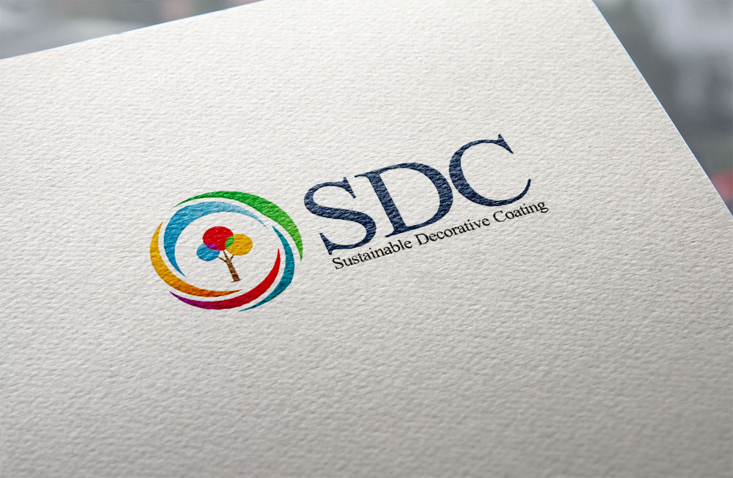 Logo Design by maximodesigner for DLGT Webb AB | Design #17632104