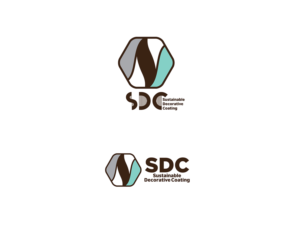 Logo Design by coco  for DLGT Webb AB | Design #17658401
