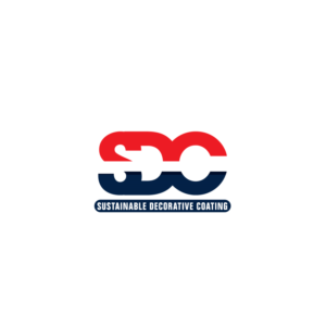 Logo Design by Sujit Banerjee for DLGT Webb AB | Design: #17621201