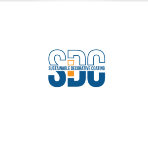 Logo Design by Sujit Banerjee for DLGT Webb AB | Design: #17621203