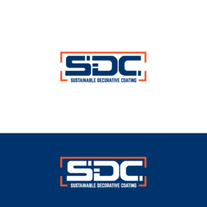 Logo Design by Sujit Banerjee for DLGT Webb AB | Design: #17621206