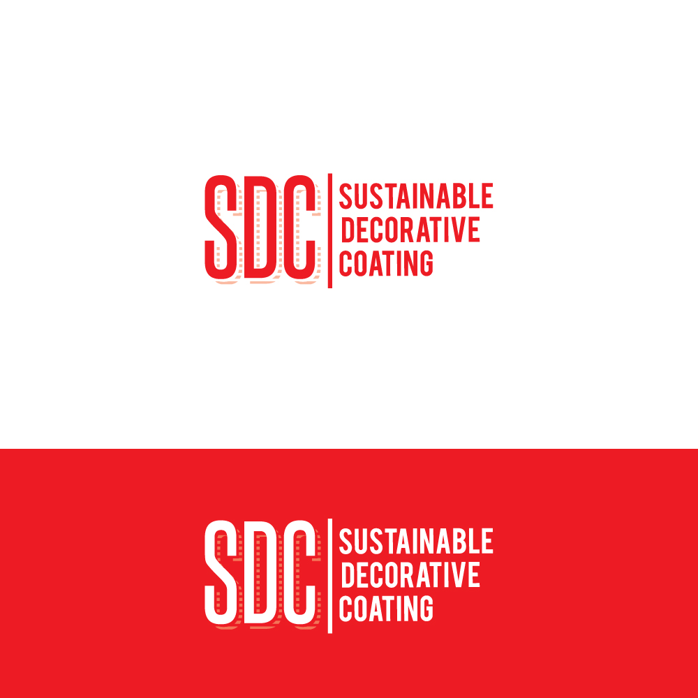 Logo Design by Sujit Banerjee for DLGT Webb AB | Design #17621207