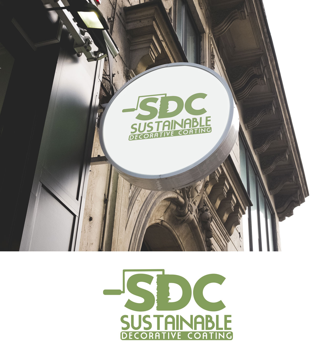 Design de Logo par Impressive Solutions pour DLGT Webb AB | Design #17621826