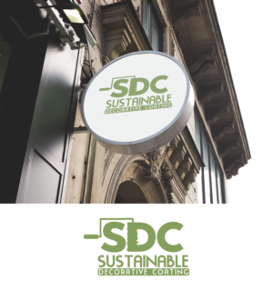 Design de Logo par Impressive Solutions pour DLGT Webb AB | Design : #17621826