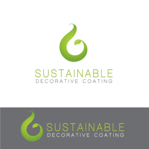 Logo-Design von GeorgeB für DLGT Webb AB | Design: #17671038