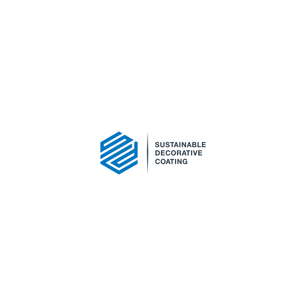 Logo Design by rendy cemix for DLGT Webb AB | Design #17653251