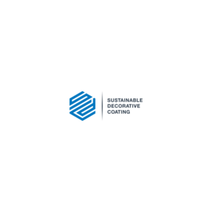 Logo Design by rendy cemix for DLGT Webb AB | Design #17653251