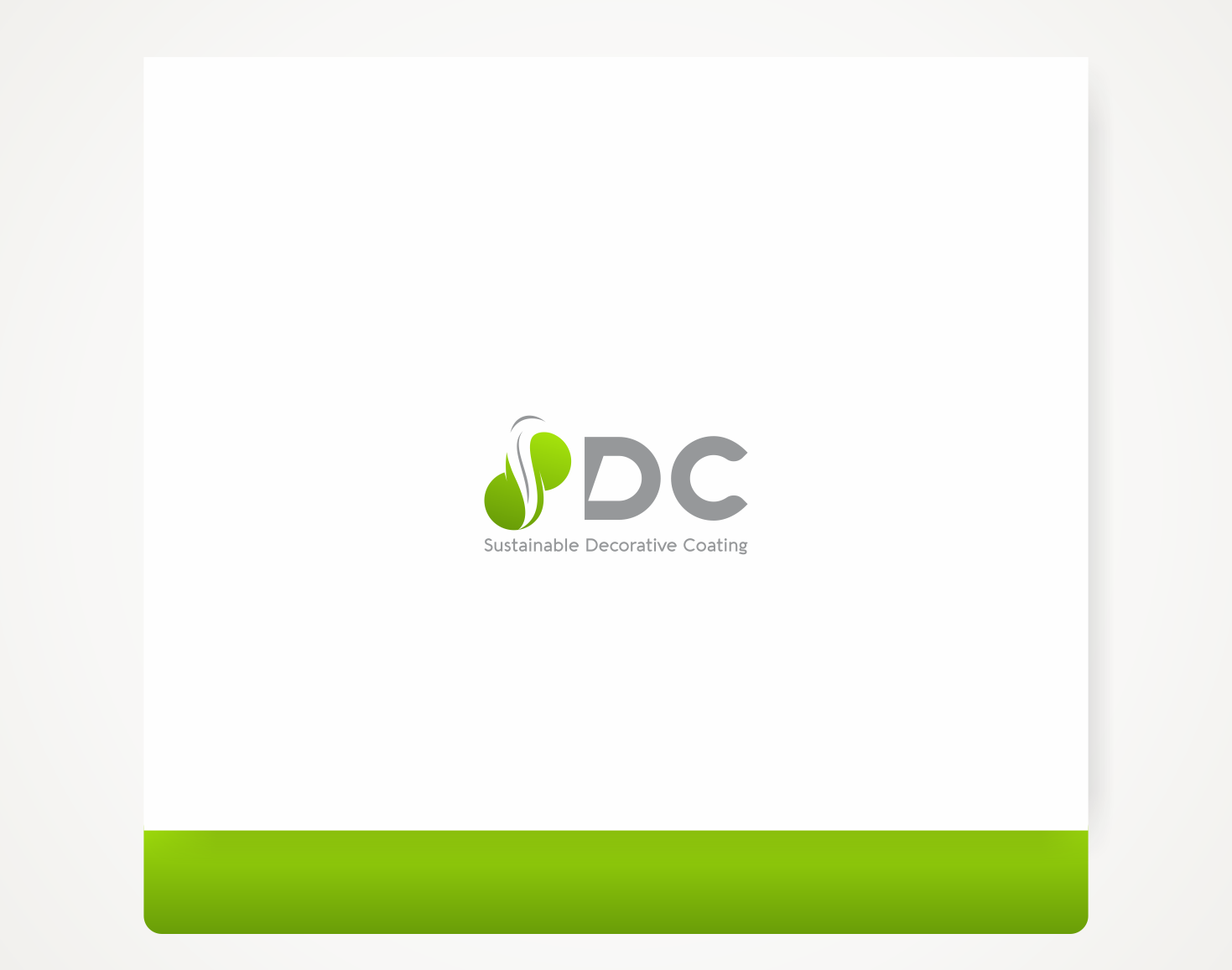 Logo Design by Savana for DLGT Webb AB | Design #17636244