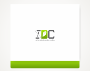Logo Design by Savana for DLGT Webb AB | Design: #17636245