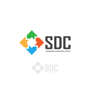 Logo Design by Caglar Celebi