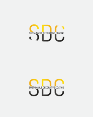 Logo-Design von BojanF89 für DLGT Webb AB | Design: #17619946