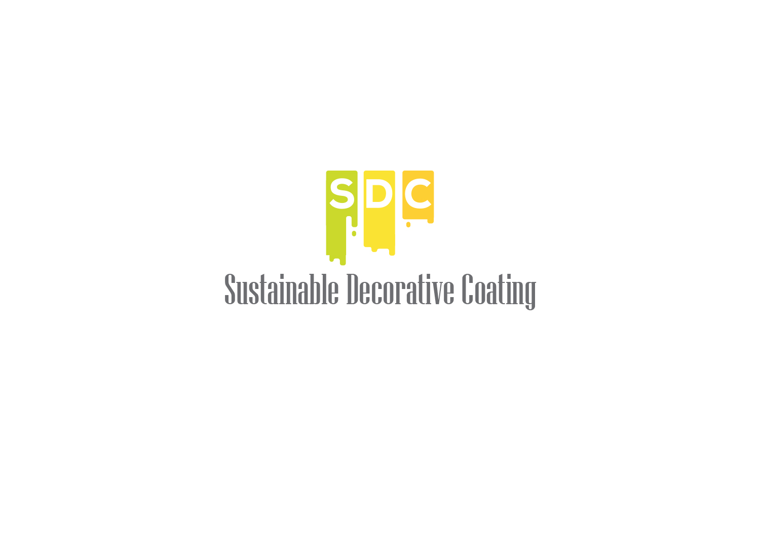 Logo Design by fisekovic goran for DLGT Webb AB | Design #17624762