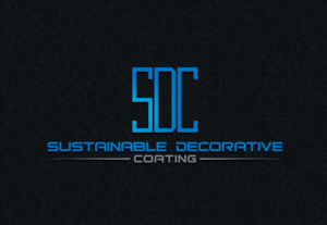 Logo Design by RHD for DLGT Webb AB | Design: #17629163