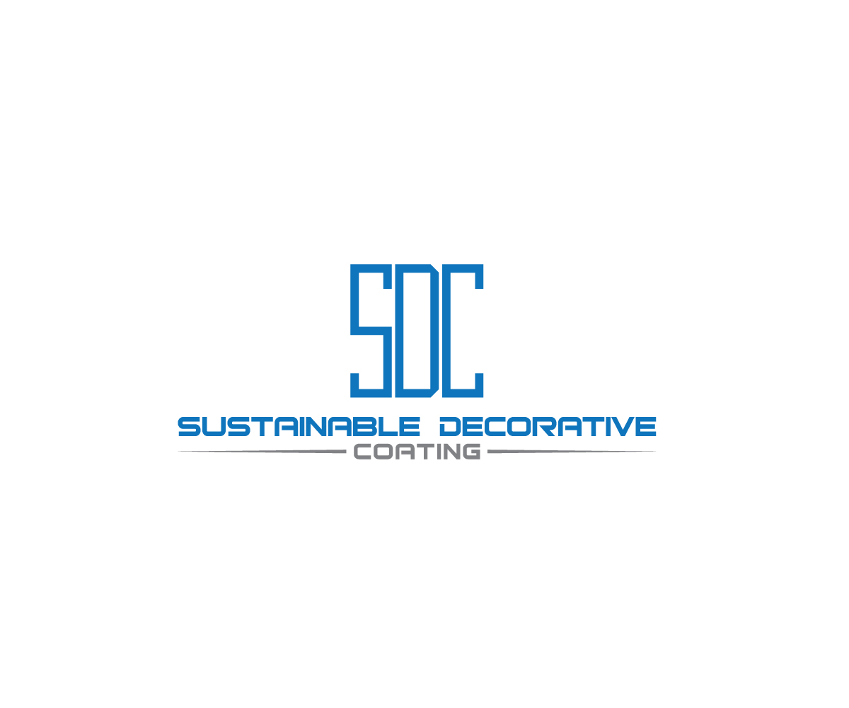 Logo-Design von RHD für DLGT Webb AB | Design #17629164