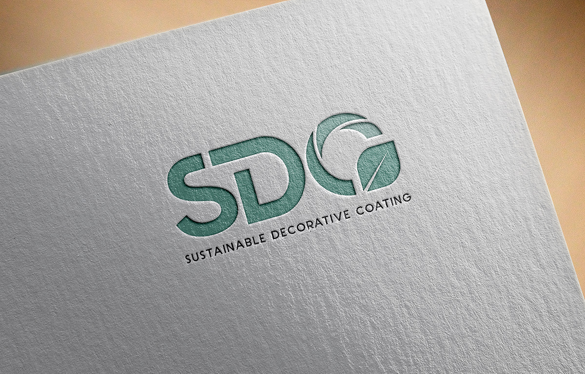 Logo Design by ace_art™ for DLGT Webb AB | Design #17667309