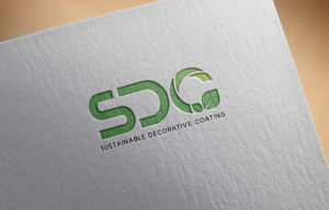 Logo Design by ace_art™ for DLGT Webb AB | Design: #17667310