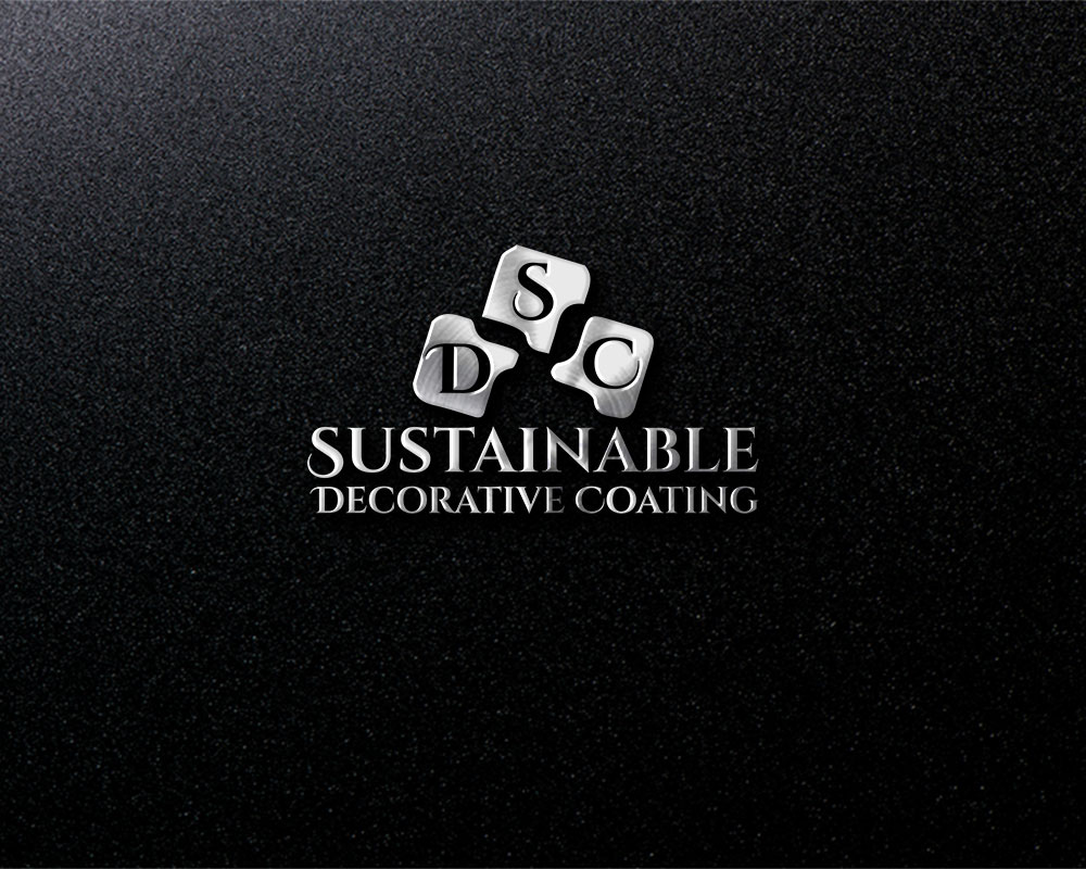 Logo Design by shimu 3 for DLGT Webb AB | Design #17630769
