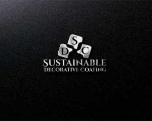 Logo-Design von shimu 3 für DLGT Webb AB | Design: #17630769