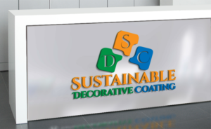 Logo-Design von shimu 3 für DLGT Webb AB | Design: #17630770