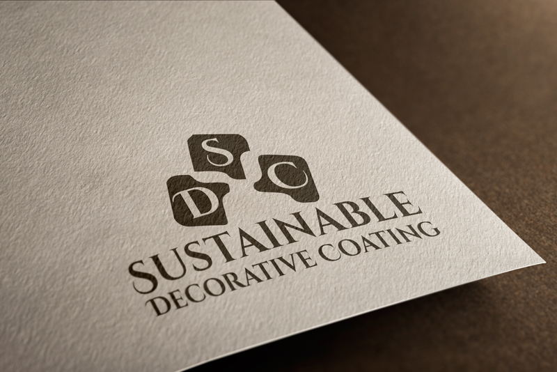 Logo Design by shimu 3 for DLGT Webb AB | Design #17630771