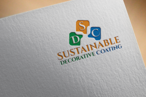 Logo-Design von shimu 3 für DLGT Webb AB | Design: #17630772