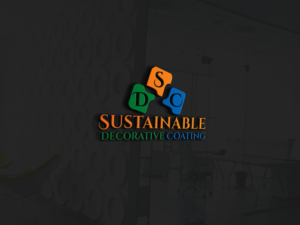 Logo-Design von shimu 3 für DLGT Webb AB | Design: #17630786