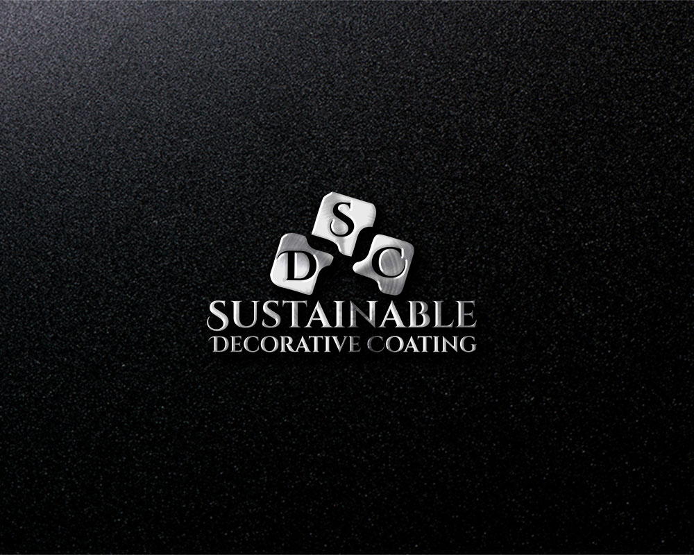 Logo Design by shimu 3 for DLGT Webb AB | Design #17630787