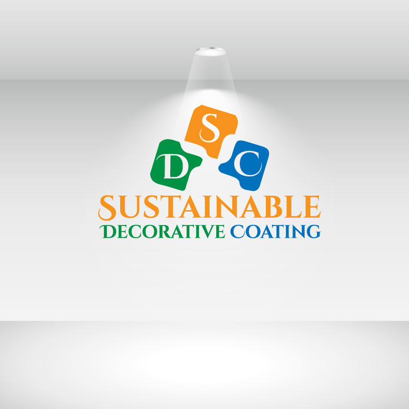 Logo Design by shimu 3 for DLGT Webb AB | Design #17630788
