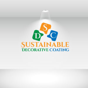 Logo-Design von shimu 3 für DLGT Webb AB | Design: #17630788