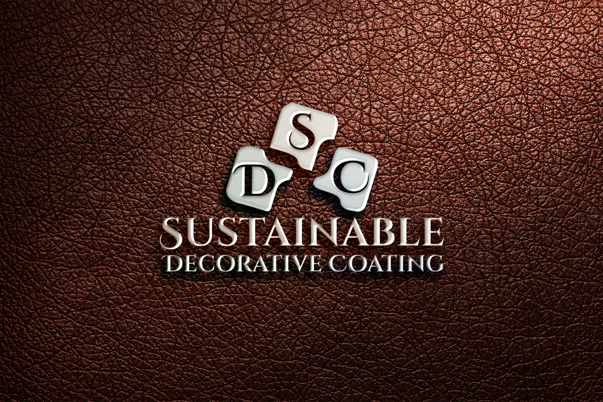 Logo-Design von shimu 3 für DLGT Webb AB | Design #17630789