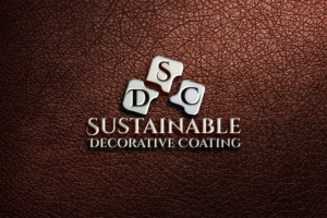 Logo-Design von shimu 3 für DLGT Webb AB | Design: #17630789