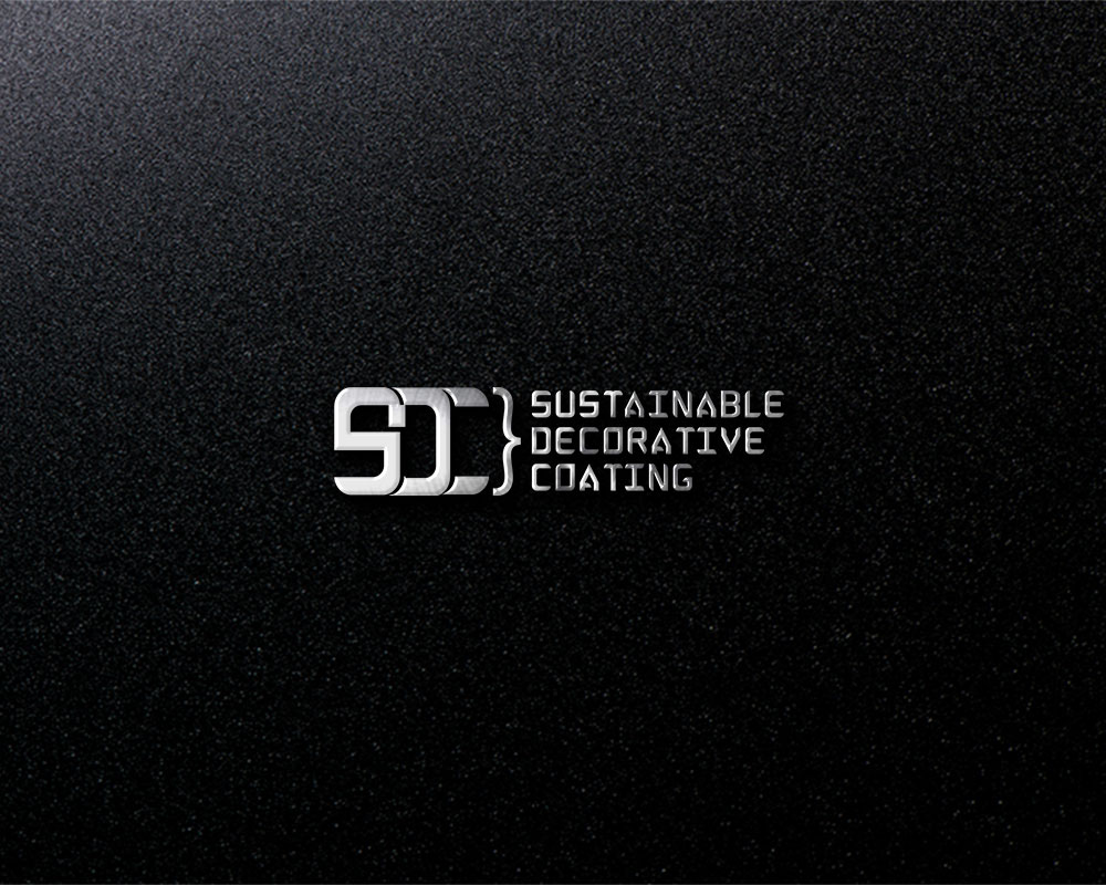 Logo Design by shimu 3 for DLGT Webb AB | Design #17631393