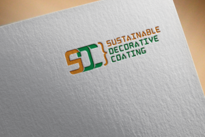 Logo Design by shimu 3 for DLGT Webb AB | Design: #17631396