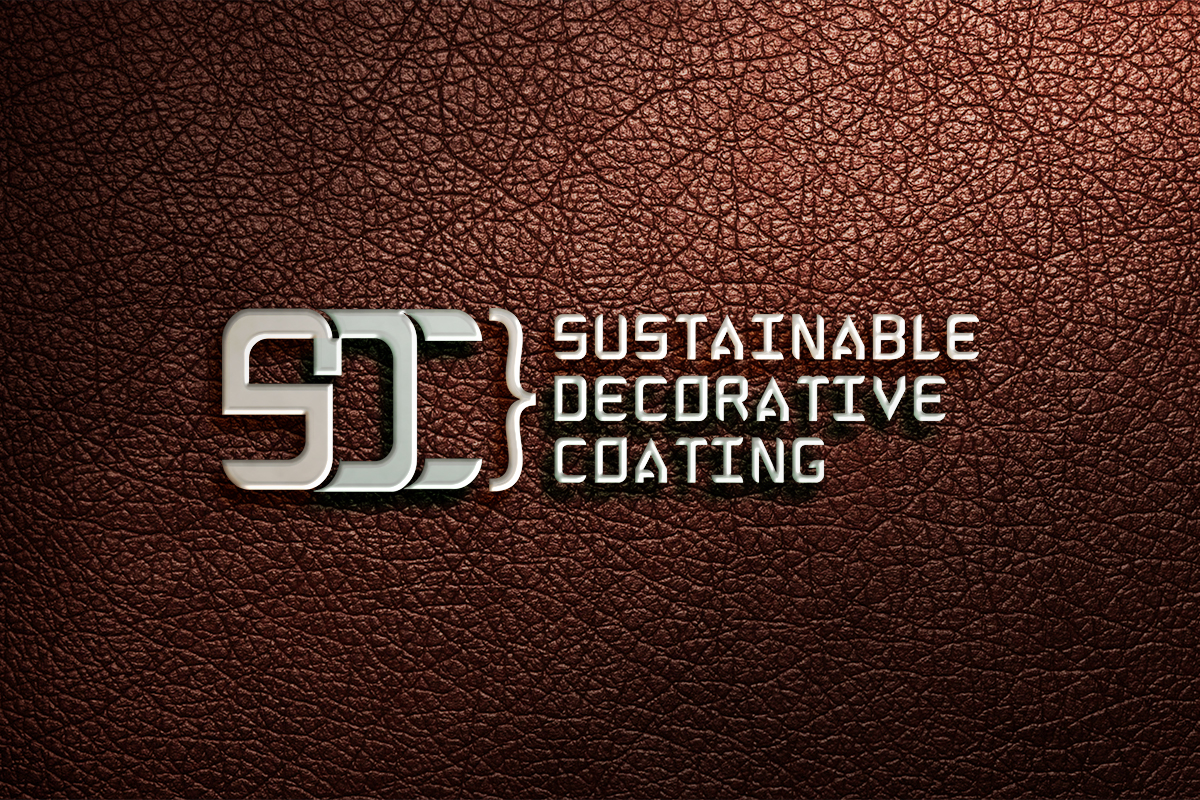 Logo Design by shimu 3 for DLGT Webb AB | Design #17631397