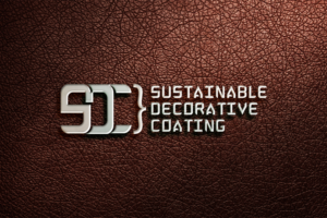 Logo Design by shimu 3 for DLGT Webb AB | Design: #17631397
